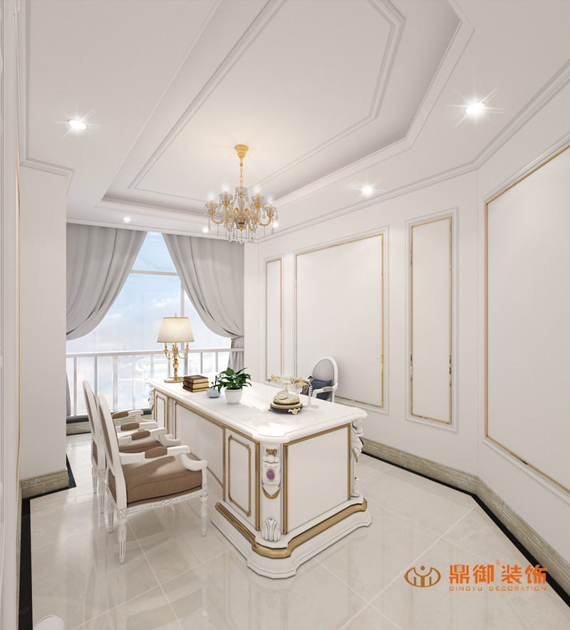 �����������ҽԺװ��