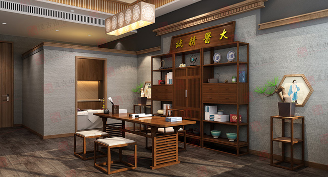 ��̩ͨ��ҽ����װ��