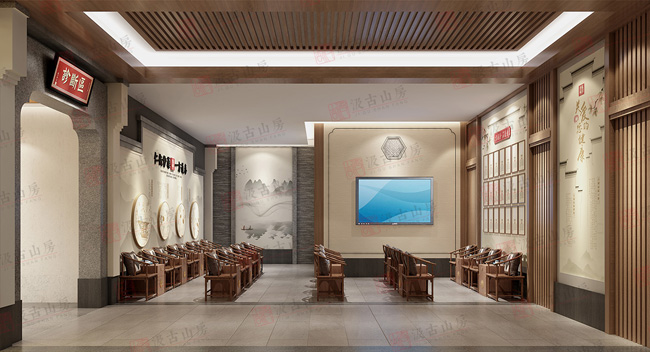 ��̩ͨ��ҽ��װ��