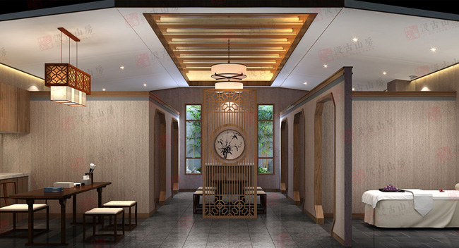 ��ҽ��װ��