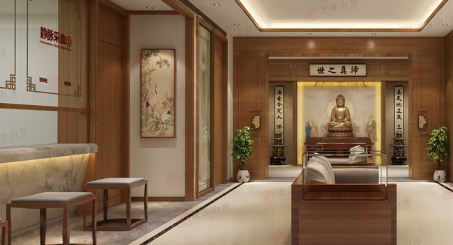 ��ҽ�ù�ҽ��װ�����