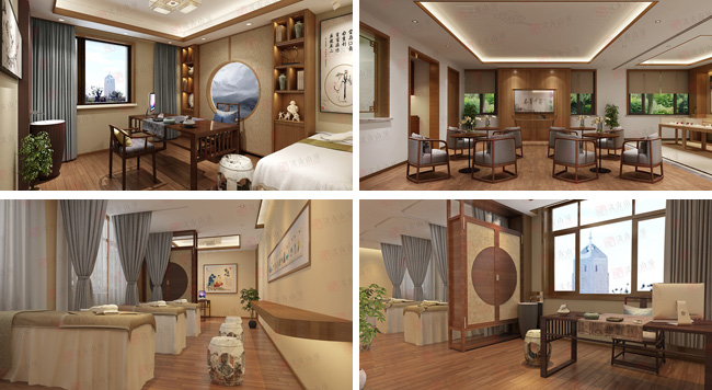 ��ҽ����װ��