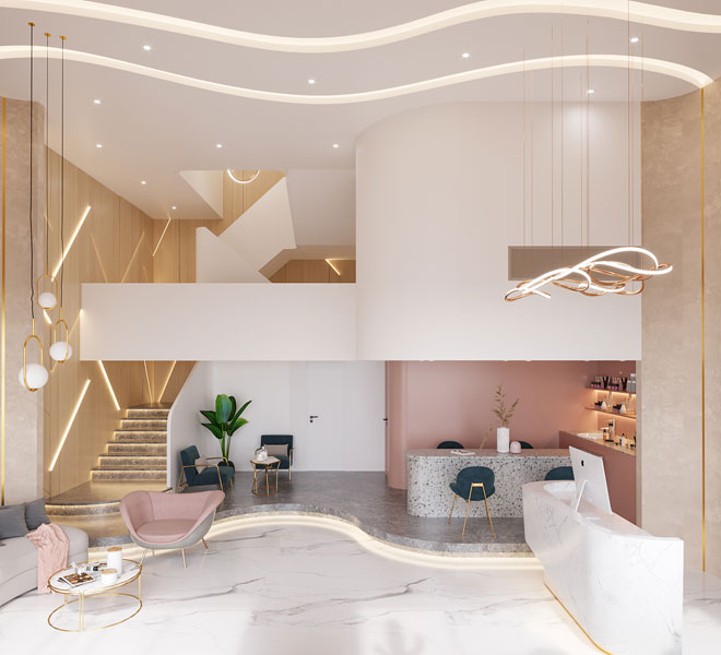 ��Ȼ������Ժװ��ͼƬ