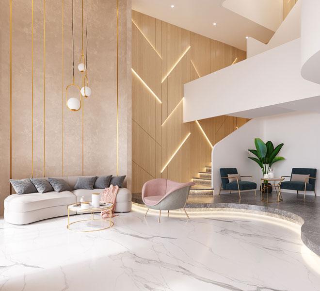 ��Ȼ������Ժװ��