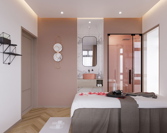 ��Ȼ������Ժ���