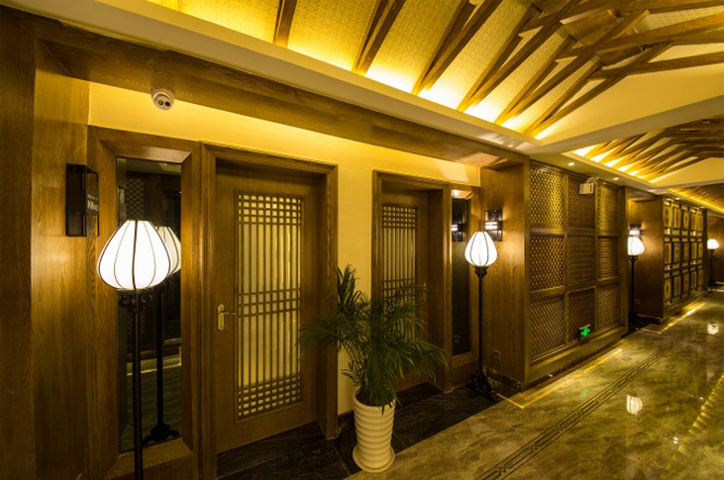 ��������������Ժװ��