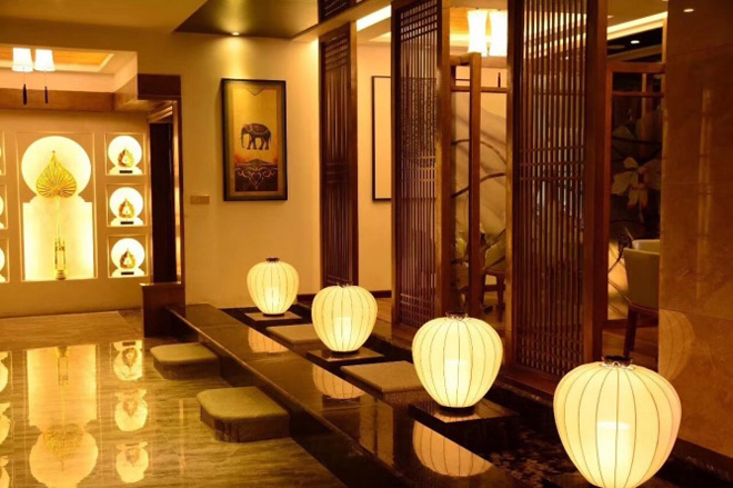 �渮��������������Ժװ��