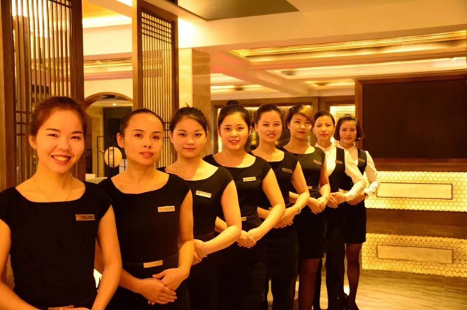 ����Ժװ��ʵ��ͼ