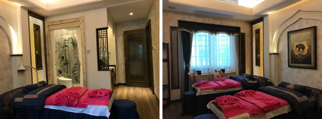 ����Ժװ��