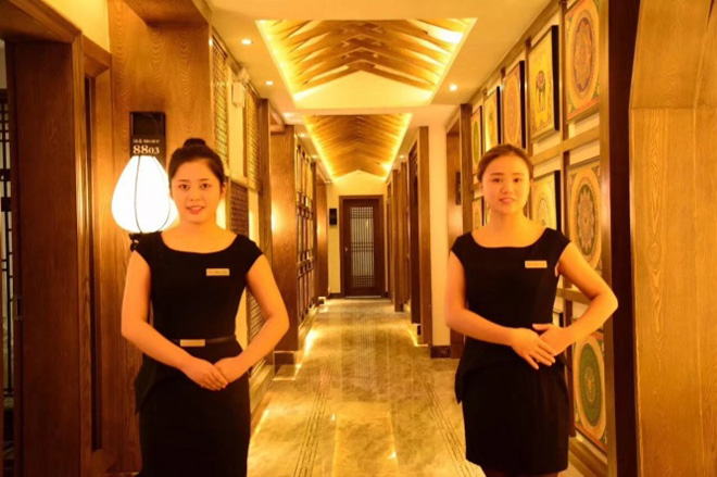 �渮����������