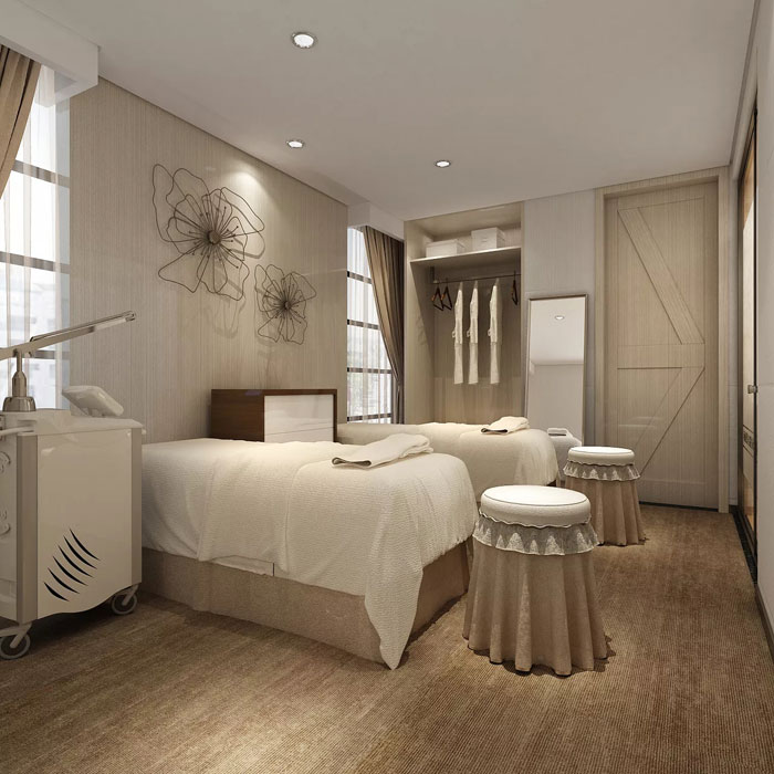 Ľ������Ժװ��