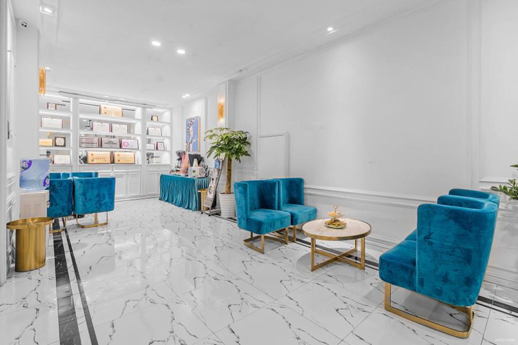 ��������װ��