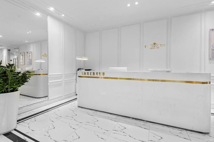 ��Ը���������������