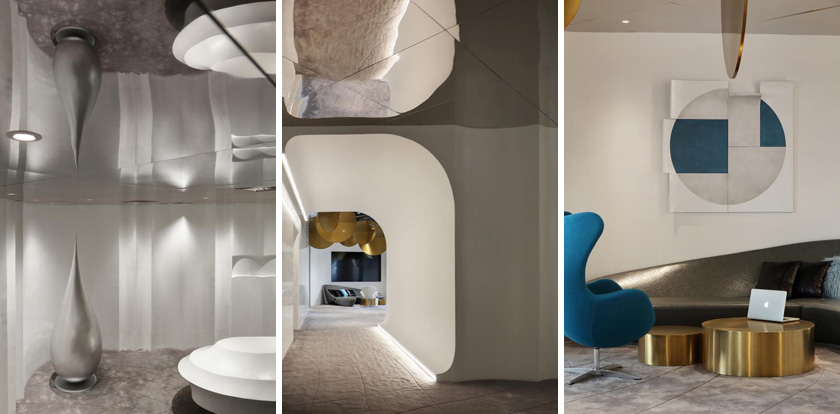 ��������ҽԺ���