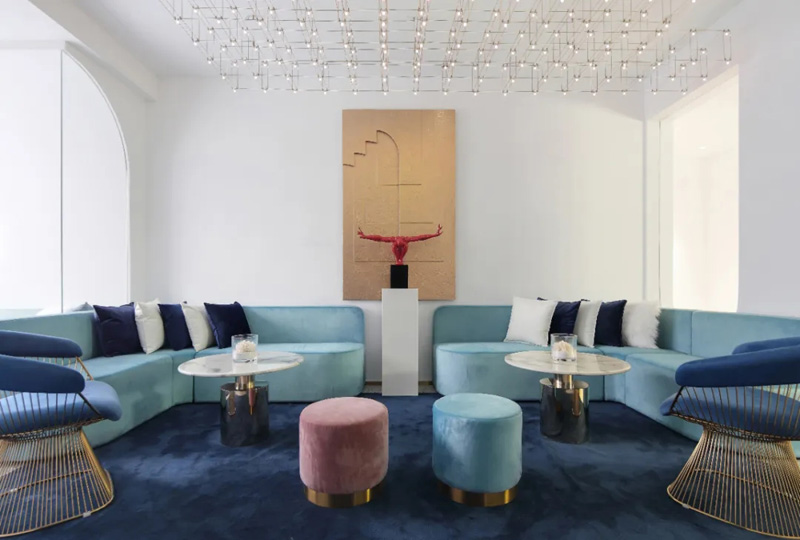 ŷ��ҽ����������װ��