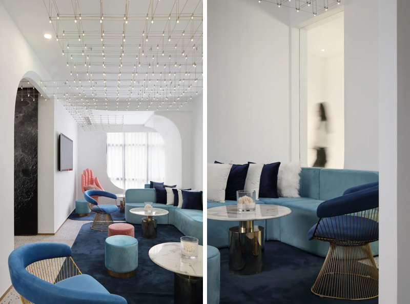 ŷ������ҽԺװ��