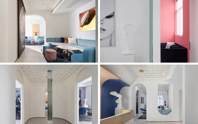 �Ͼ�ŷ������ҽԺװ��