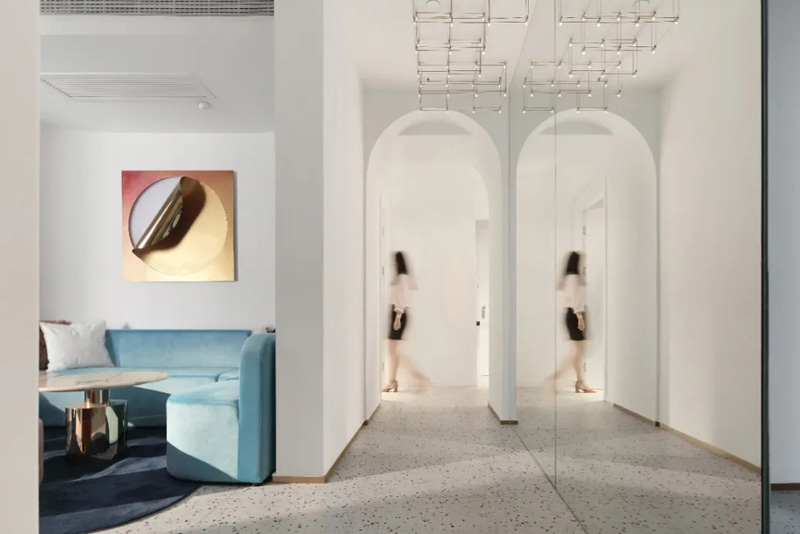 ŷ��ҽ������ҽԺװ��