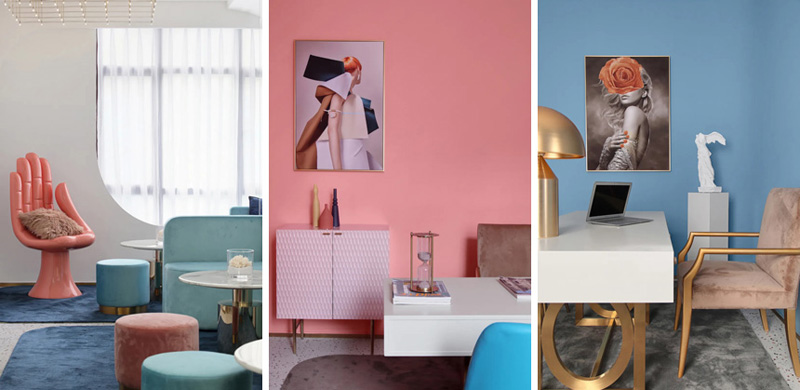 �Ͼ����ж�ŷ��ҽ������ҽԺװ��