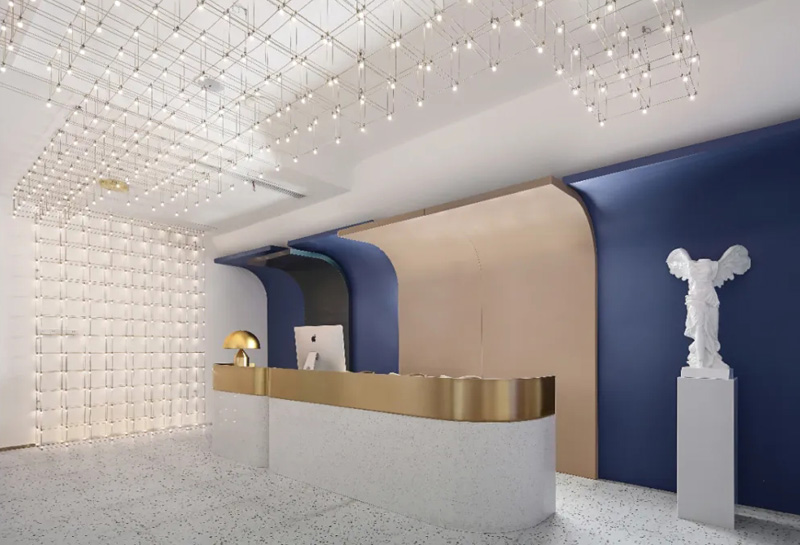 ���ж�ŷ��ҽ����������װ��