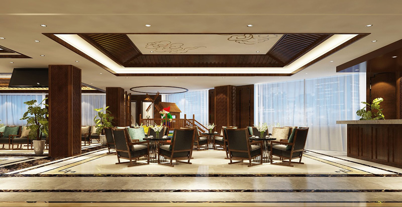 �ѻ��ù�ҽ�����