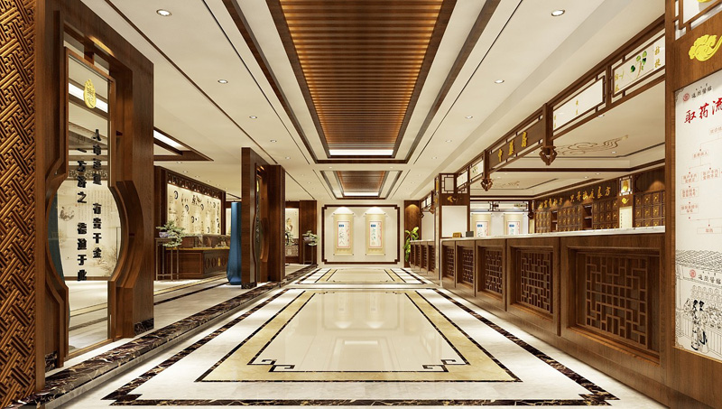 �ѻ�����ҽ�����