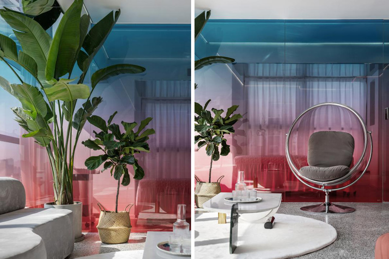 amore��ҵ�ռ����