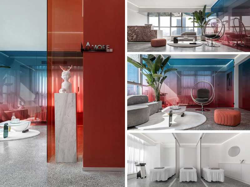 ����Ժװ��