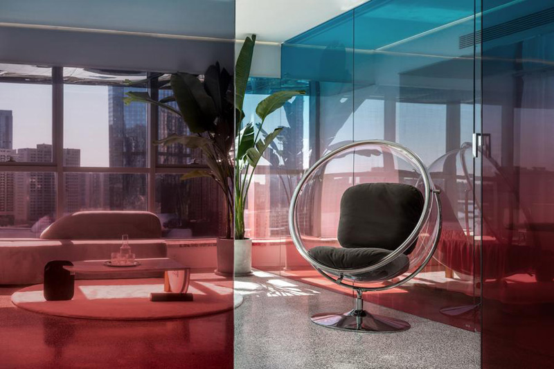 amore��ҵƤ����������װ��