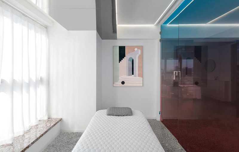 Ƥ����������װ��