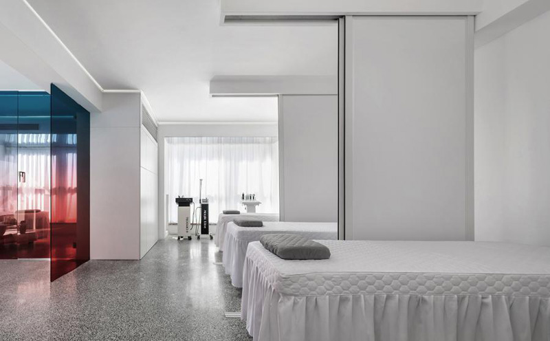 Ƥ�������������