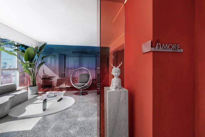 amore��ҵƤ�������������