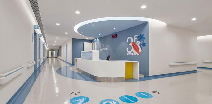 �������ӱ�����ͯҽԺ���