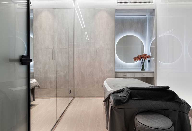 ҽ��װ�����