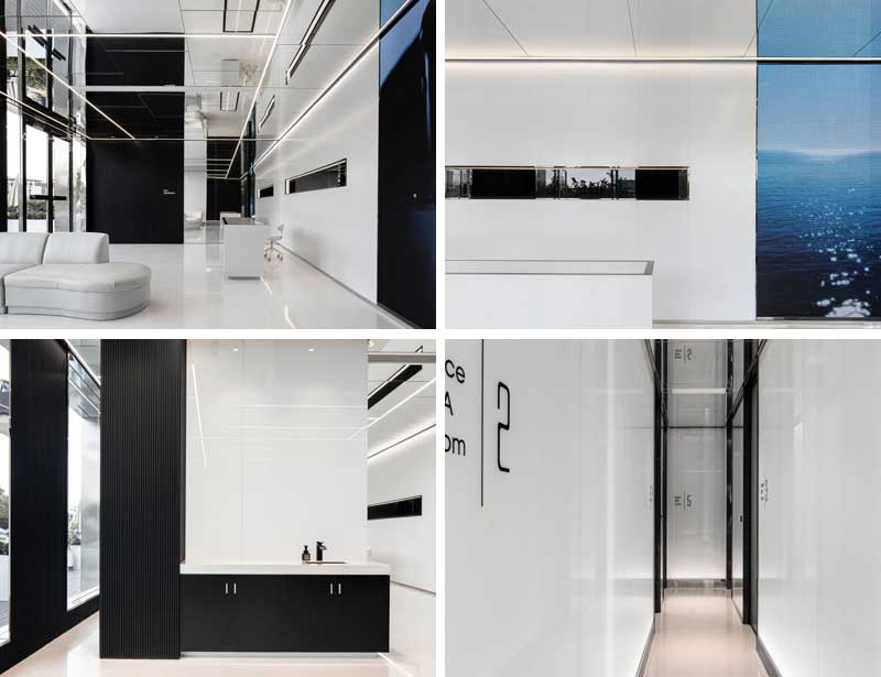 ������ѧ����װ��