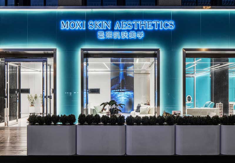 ī��������ѧ����װ��