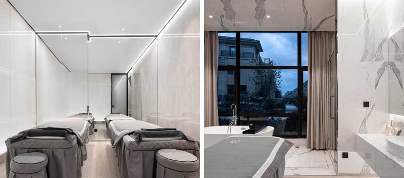 ҽ������װ��