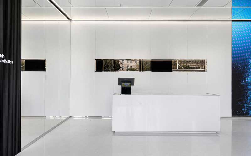 ī��������ѧ�������