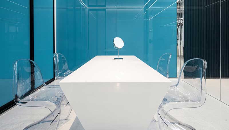 ī��������ѧ�������