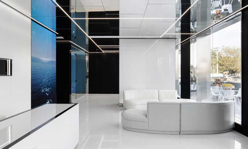 ī��ҽ��װ��