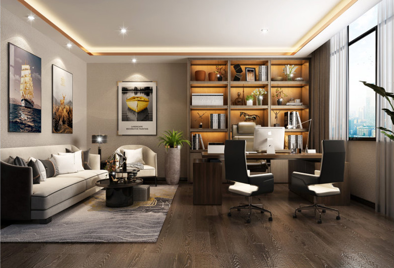 ����ҽԺװ��