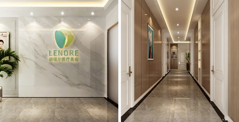 ������ŵ��ҽ������ҽԺ���