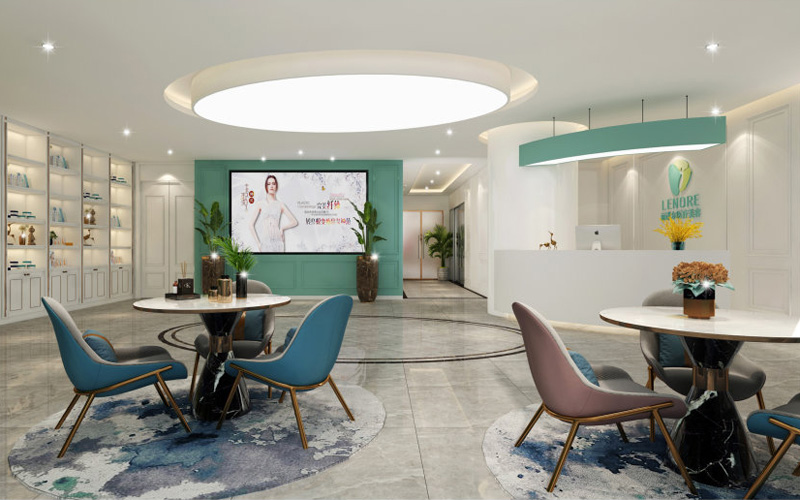 ������ŵ��ҽ������ҽԺװ��