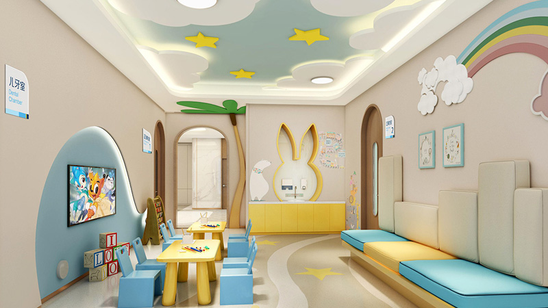 ���ŵ����ǻҽԺ���