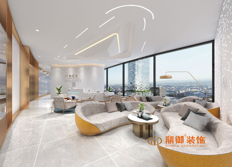 �����������ҽԺװ��