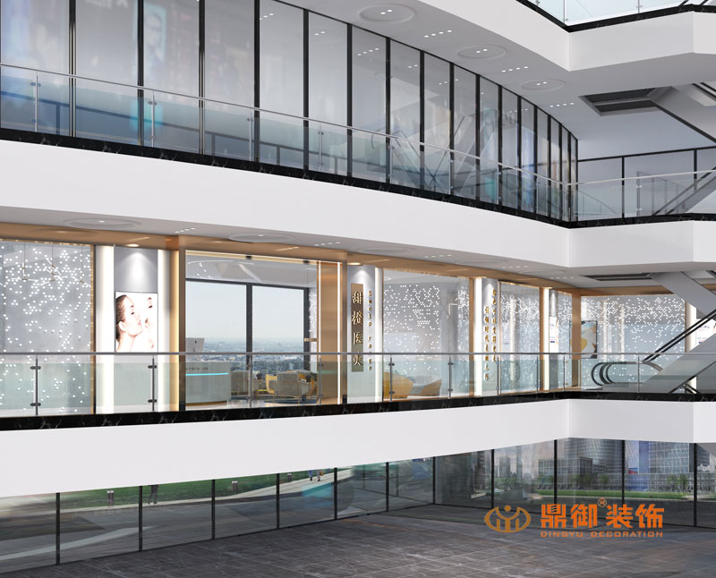 �������ҽ������ҽԺװ��