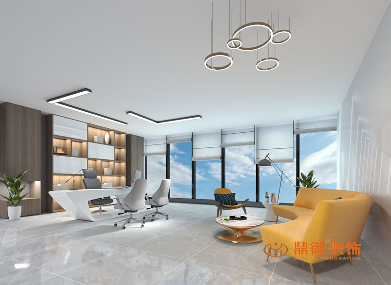 �������ҽԺװ��