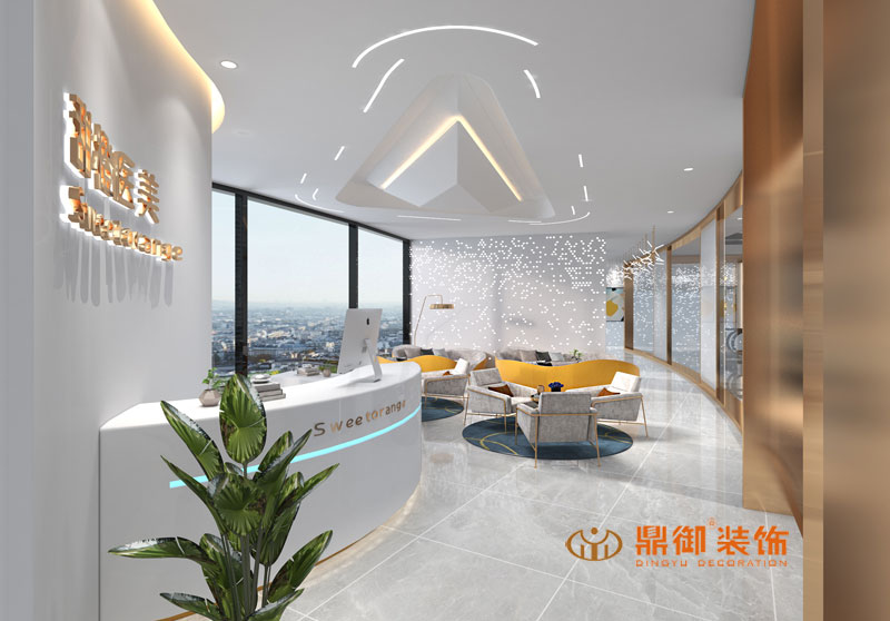 �������ҽ��װ��