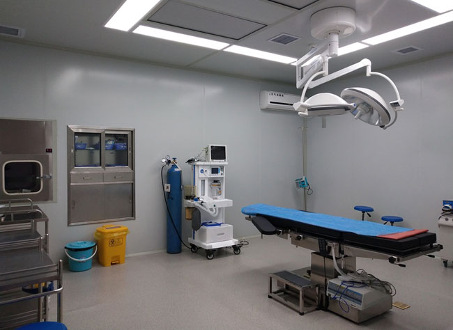 ������װ��