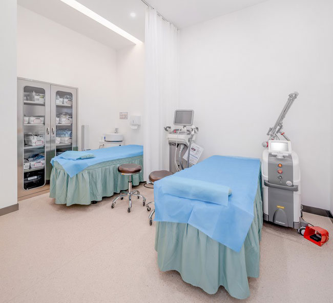 ����ҽԺ���